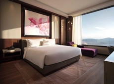 Inspire Entertainment Resort