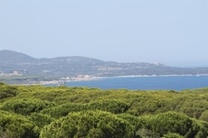 Club Esse Gallura Beach Village