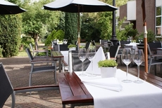 Fletcher Hotel-Restaurant Prinsen