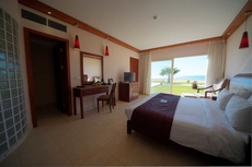 Shams Prestige Abu Soma Resort - All inclusive