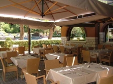 LH Hotel & Ristorante del Lago