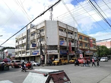 BACOLOD KING'S HOTEL