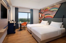 Ibis Styles Serpong Bsd City