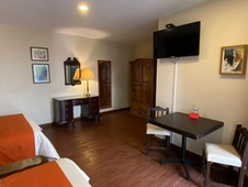 Capital O Hotel La Huerta Golf & Hotel, Cholula