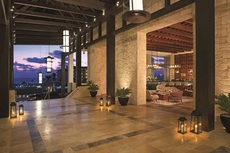 Dreams Playa Mujeres Golf & Spa Resort - All Inclusive