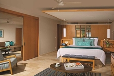 Dreams Playa Mujeres Golf & Spa Resort - All Inclusive