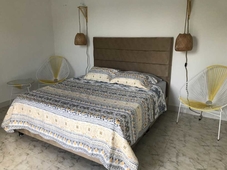 Hotel El Encanto de Carmen