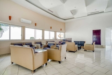 Hotel Maioris Guadalajara