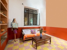 OYO Hotel Y Restaurante Mitla, Oaxaca