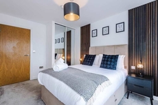 Manchester Short Stay Last Minute Discounts