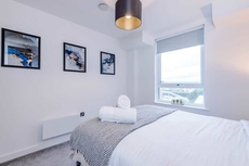 Manchester Short Stay Last Minute Discounts