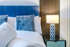 Manchester Short Stay Last Minute Discounts