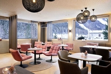 Adler Inn Tyrol Mountain Resort SUPERIOR