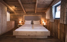 Alpin Chalets