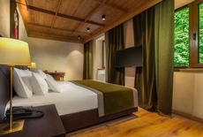 Ana Hotels Bradul Poiana Brasov