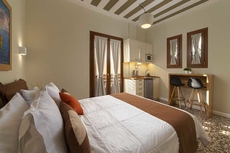 Andros 4 All Seasons Villas & Suites