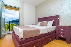 Apart Hotel MS Katunjanin