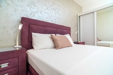 Apart Hotel MS Katunjanin