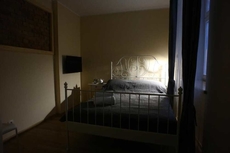 Apartament Ground Floor