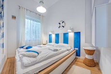 Apartamenty Sun & Snow Dwie Sosny