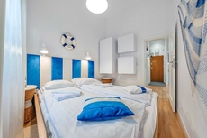 Apartamenty Sun & Snow Dwie Sosny