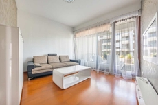 Apartamenty Sun & Snow Plaza