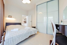 Apartamenty Sun & Snow Plaza