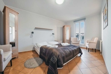 Apartamenty Sun & Snow Promenada