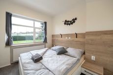 Apartsee Wellness Plzen