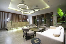 Athena Premium Hotels