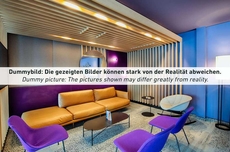 B&B HOTEL Magdeburg-Barleben