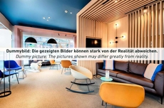 B&B HOTEL Magdeburg-Barleben