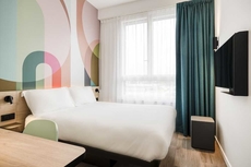 B&B HOTEL Namur