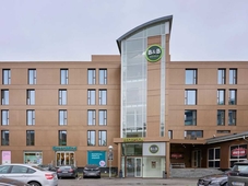 B&B Hotel Vejle