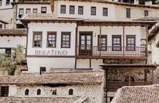 BERATINO HOTEL