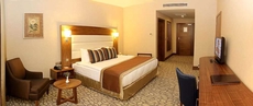 Barida Hotels