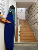 Botica Guesthouse