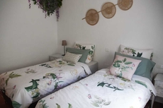 Boutique B&B El Refugio