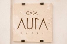 Casa Aura