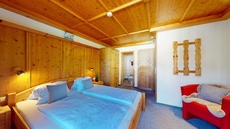 Chalet Tirol Waidring