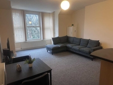 Comfortable City Centre Apartment in Sunderland