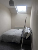 Comfortable City Centre Apartment in Sunderland