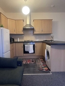 Comfortable City Centre Apartment in Sunderland