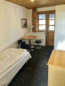 Danhostel Sandvig