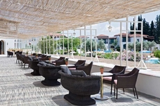 Eretria Hotel & Spa Resort