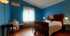 Fabiola Bed & Breakfast