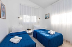 Fig Tree Z Holiday Villas