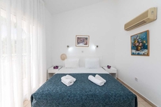 Fig Tree Z Holiday Villas