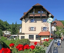 Gasthof Zur Linde