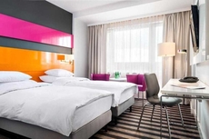 Metropol Hotel Katowice